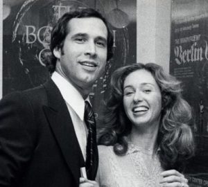 Jacqueline Jean Carlin