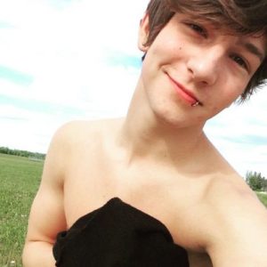 Christopher O’Flyng