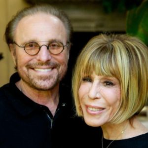 Cynthia Weil