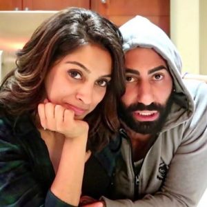 fouseyTube(Yousef Saleh Erakat)