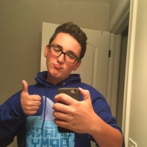 09sharkboy(Andrew Smith)