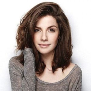 Paige Spara