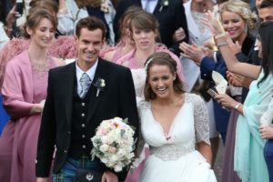 Andy Murray