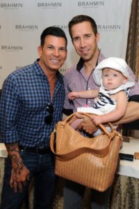 David Tutera
