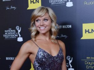 Tiffany Coyne