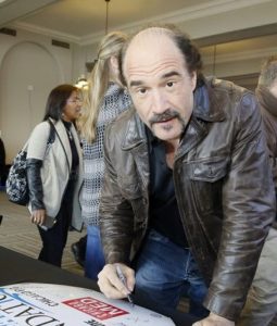 Elias Koteas