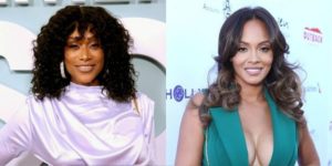 Tami Roman