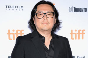 Joseph Kahn