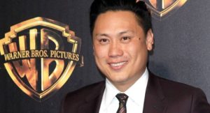Jon M. Chu