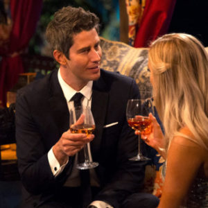 Arie Luyendyk Jr.