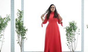 Ava DuVernay