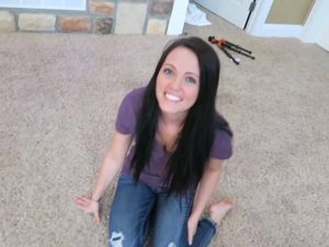 Brittney Smith (Atwood)