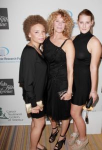 Mikaela George Spielberg