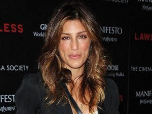 Jennifer Esposito