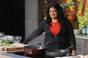 Alex Guarnaschelli
