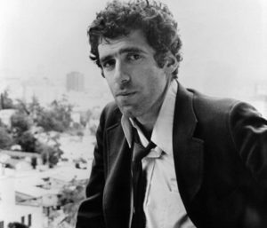 Elliott Gould