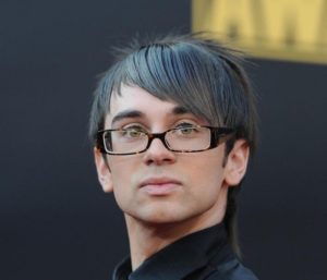 Christian Siriano
