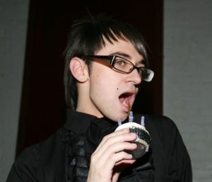 Christian Siriano