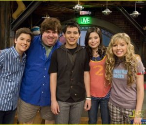 Dan Schneider