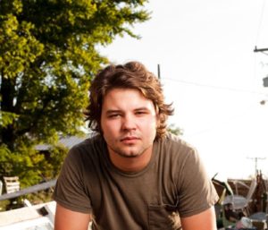 Brent Cobb