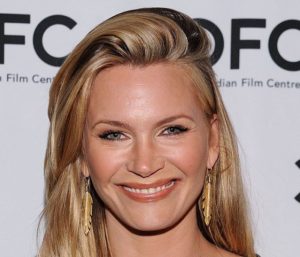Natasha Henstridge
