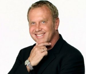 Michael Kors