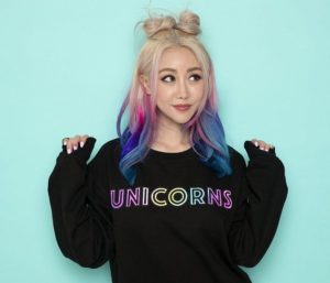 Wengie