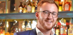 Francis Boulle
