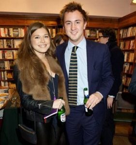 Francis Boulle