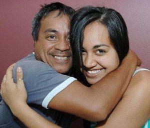 Jessica Mauboy
