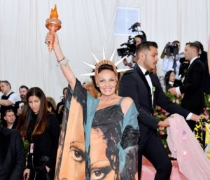 Diane Von Furstenberg