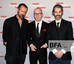 Scott Mackinlay Hahn