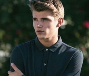 Twan Kuyper