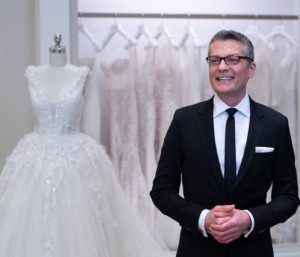 Randy Fenoli