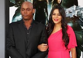 Bokeem Woodbine