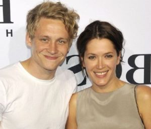 Matthias Schweighöfer