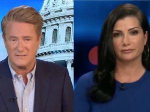 Dana Loesch