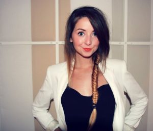 Zoella