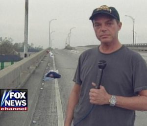 Shepard Smith