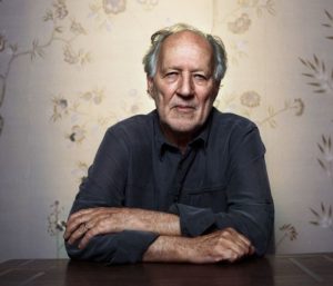 Werner Herzog Stipetić