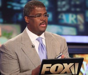 Charles Payne