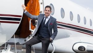 Grant Cardone