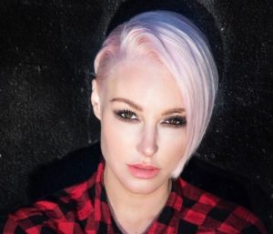 Emma Hewitt