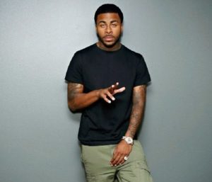 Sage the Gemini