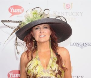 Jo Dee Messina