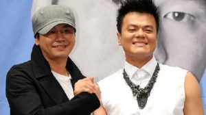 Yang Hyun-suk