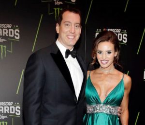 Samantha Busch