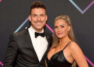 Jax Taylor