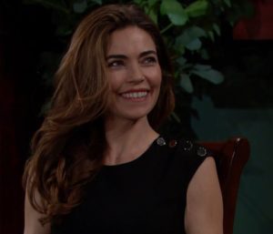 Amelia Heinle