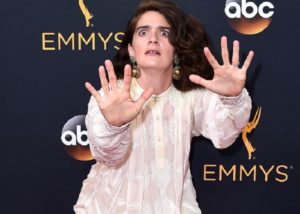 Gaby Hoffmann